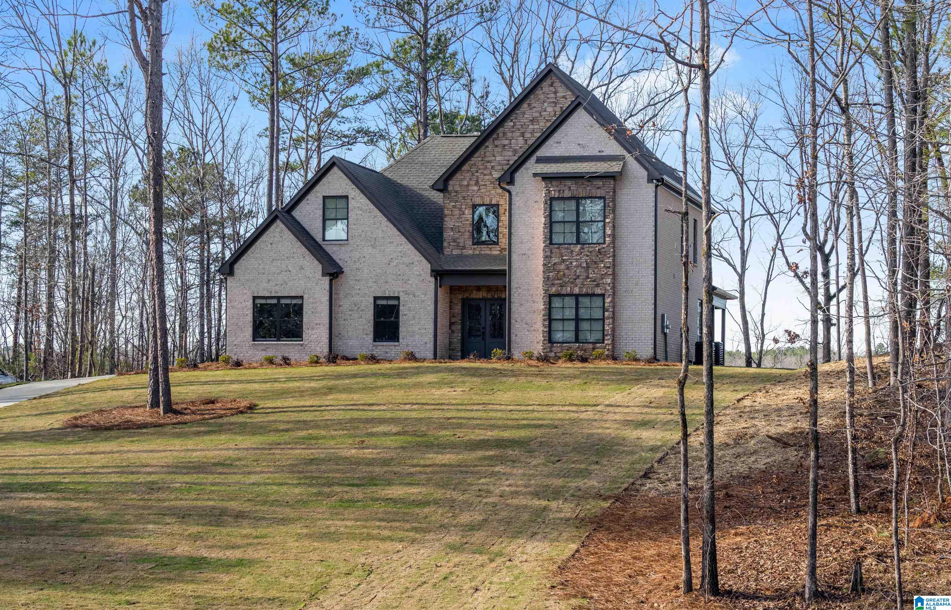 8564 Shady Trail Helena, AL 35022 - Photo 3 of 44 Gallery Image 3