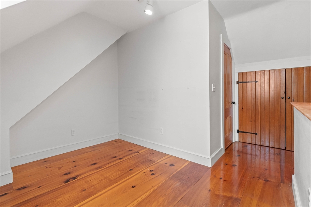 2 High Street Marblehead, MA 01945 - Photo 29 of 35 a view of a room with wooden floor