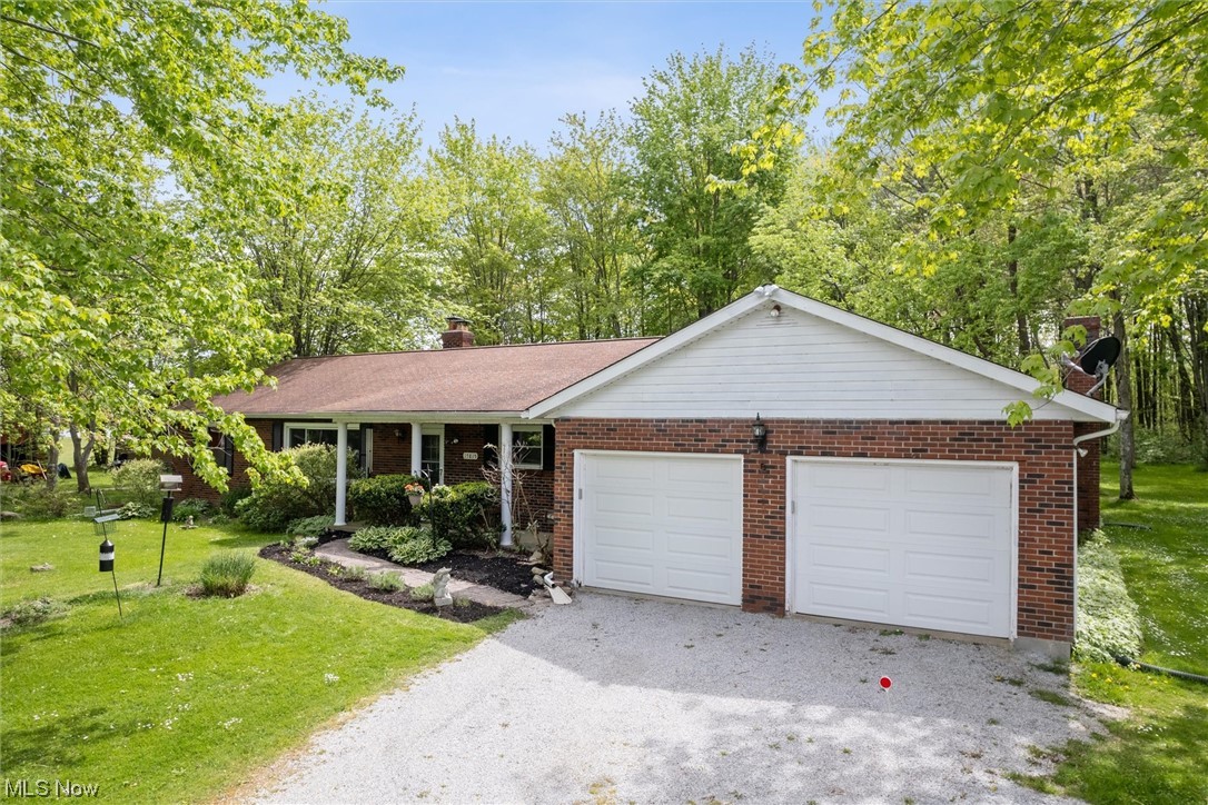 17815 Burrows Road Thompson, OH 44086 - Photo 11 of 35