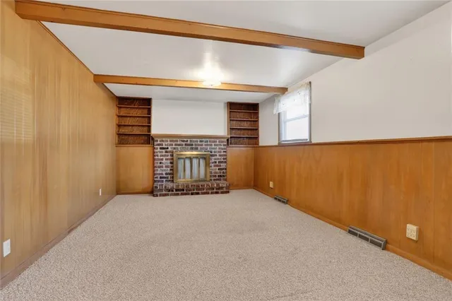 $295,000 | 301 Hargis Lane, Belton, MO 64012