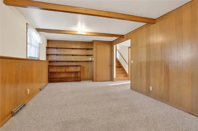 $295,000 | 301 Hargis Lane, Belton, MO 64012