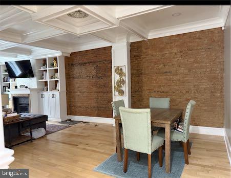 4594 Baker Street Philadelphia, PA 19127 - Photo 11 of 13