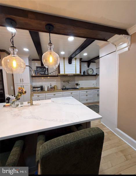 4594 Baker Street Philadelphia, PA 19127 - Photo 12 of 13