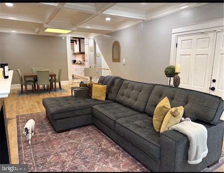 4594 Baker Street Philadelphia, PA 19127 - Photo 5 of 13