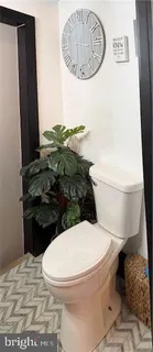 $2,300 | 4594 Baker Street, Philadelphia, PA 19127