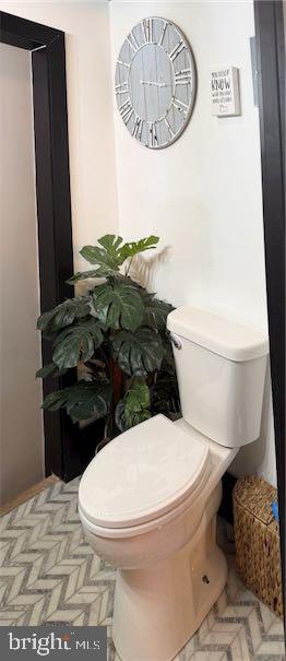 4594 Baker Street Philadelphia, PA 19127 - Photo 7 of 13