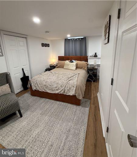 4594 Baker Street Philadelphia, PA 19127 - Photo 9 of 13