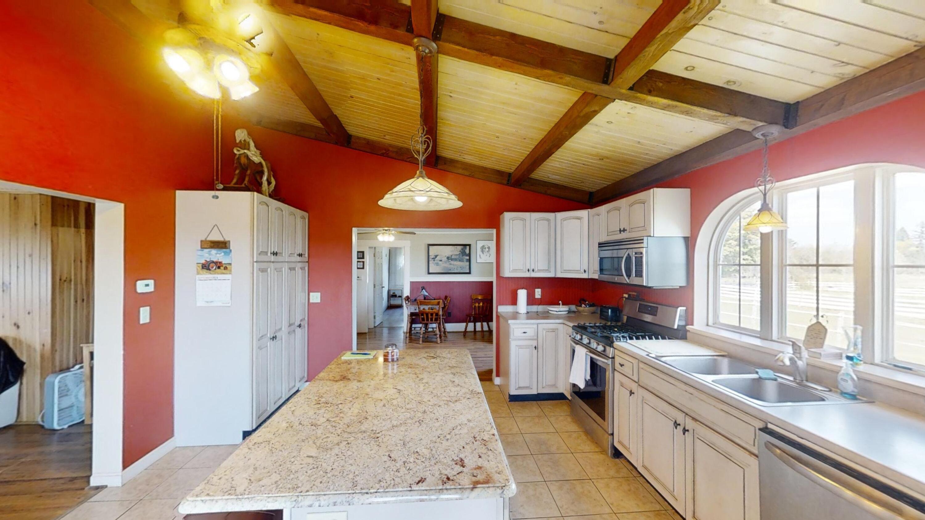 148 Nokomis Road Corinna, ME 04928 - Photo 31 of 77 35