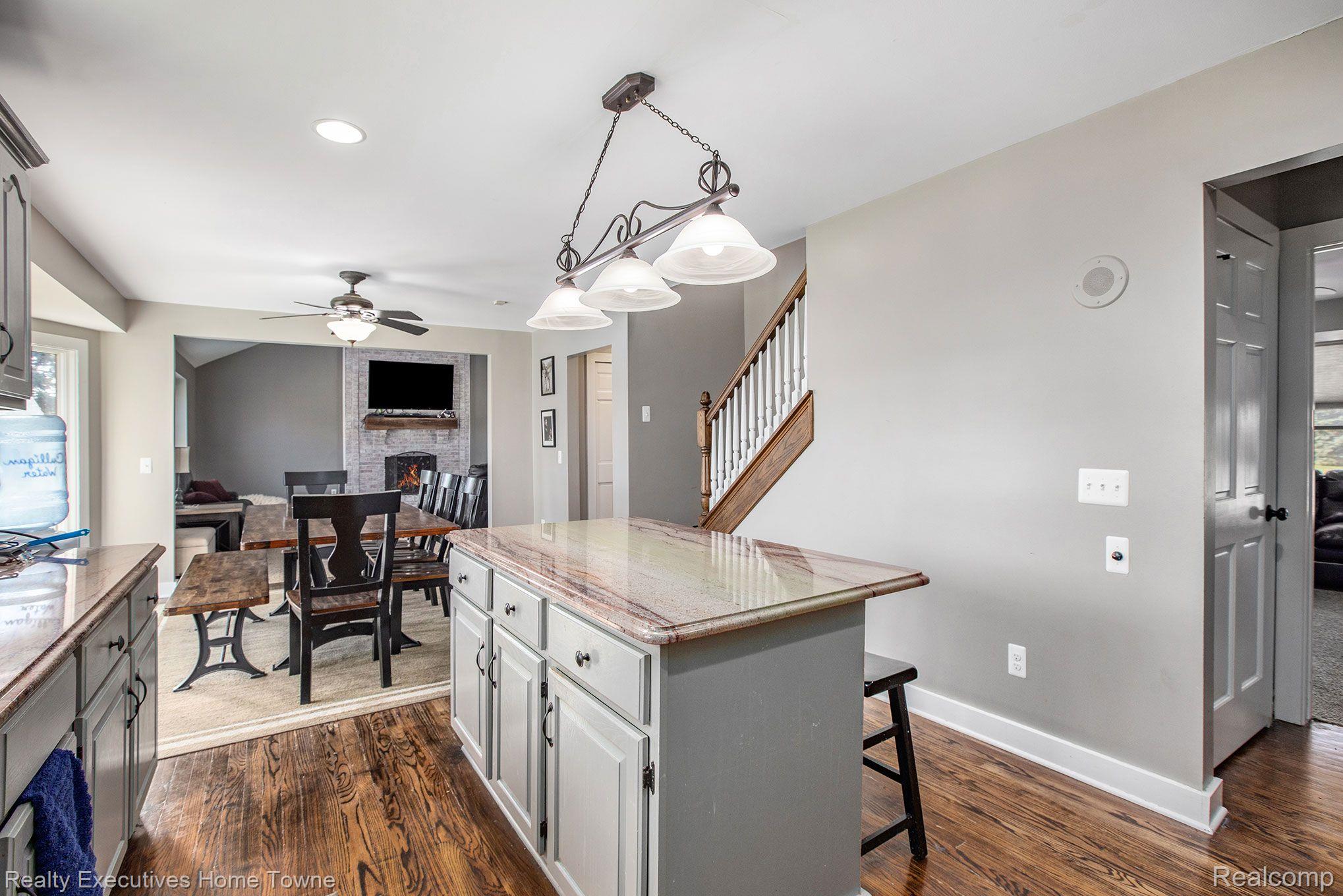 73428 Gould Road Romeo, MI 48065 - Photo 9 of 29 Gallery Image 9