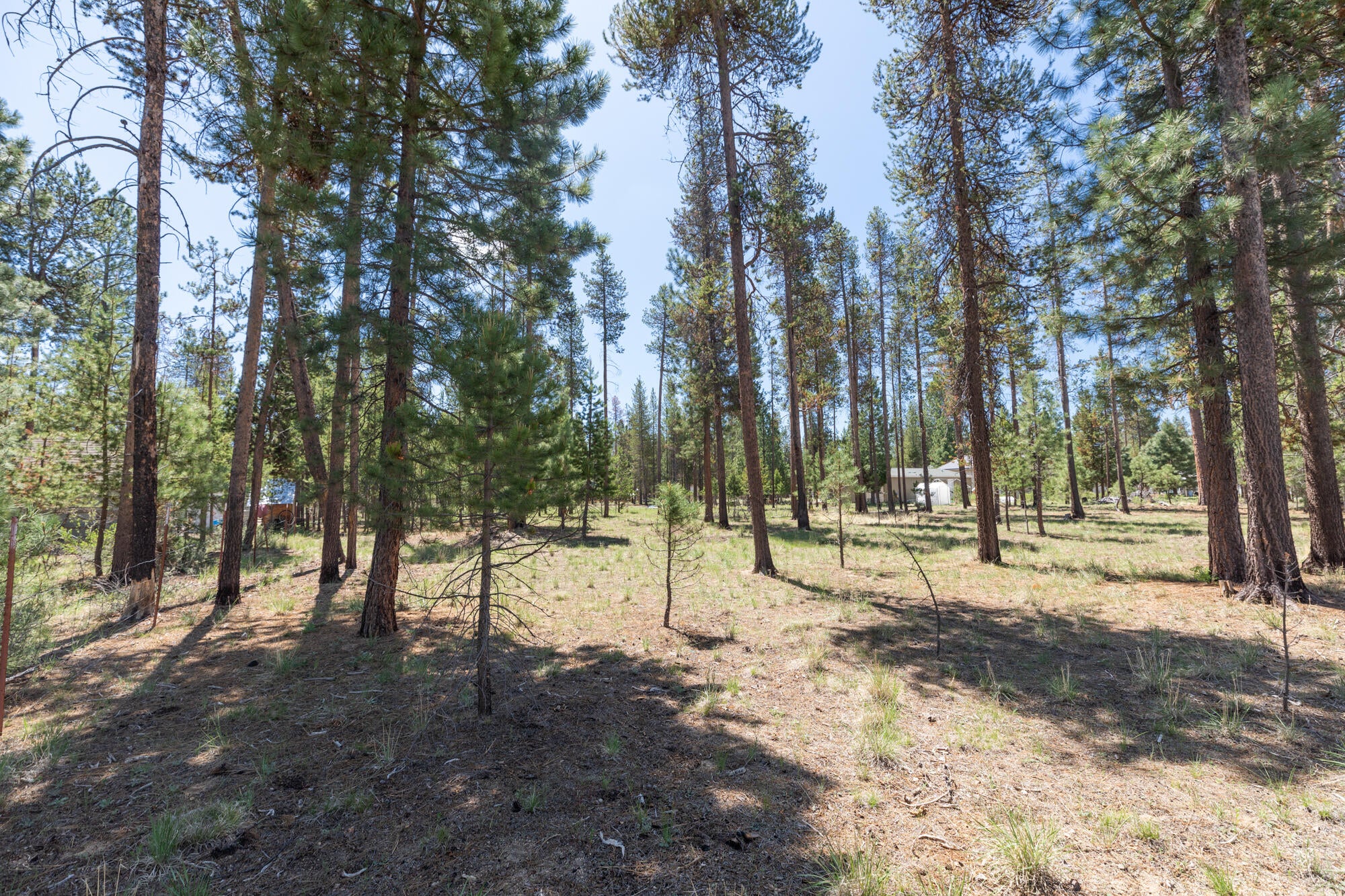 3200-lot Silver Spur Road La Pine, OR 97739 - Photo 9 of 16 3200 Lot Silver Spur Rd_ (9)