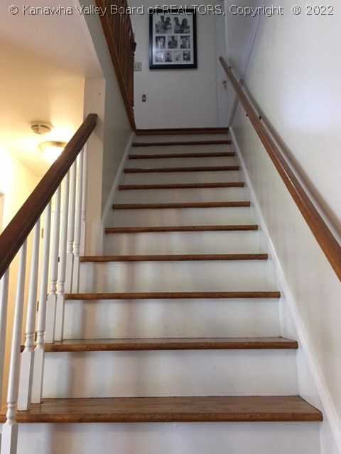 14 Bridlewood Road Charleston, WV 25314 - Photo 23 of 27 Gallery Image 23