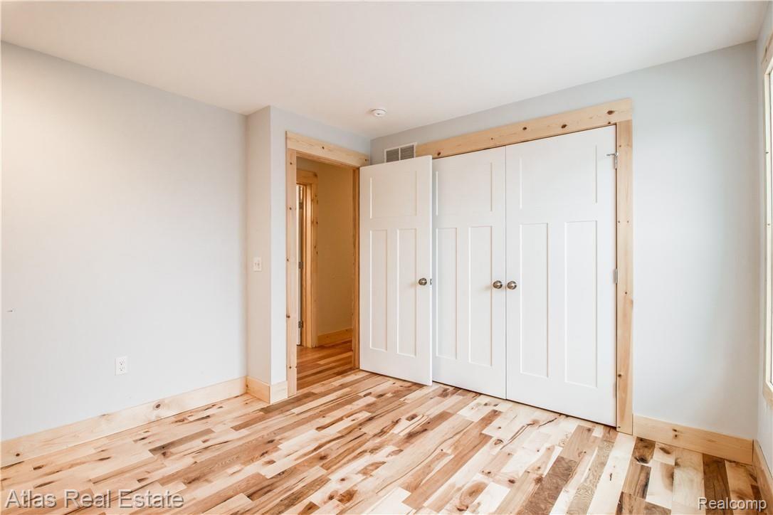 9625 Ellis Road Clarkston, MI 48348 - Photo 52 of 58 INTERIORS (24 of 30).jpg