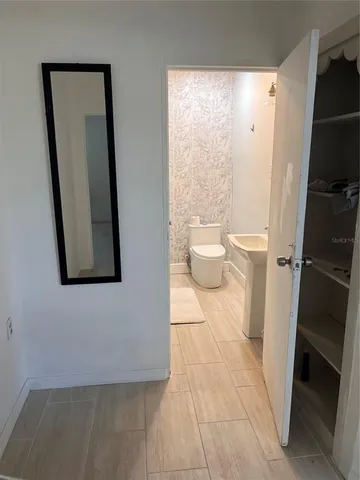 $815,000 | 712 Mandalay Avenue, Clearwater Beach, FL 33767