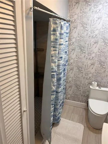 $815,000 | 712 Mandalay Avenue, Clearwater Beach, FL 33767