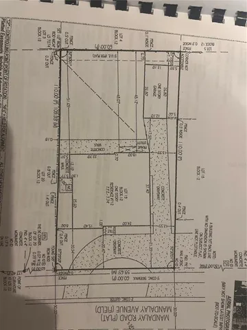 $815,000 | 712 Mandalay Avenue, Clearwater Beach, FL 33767