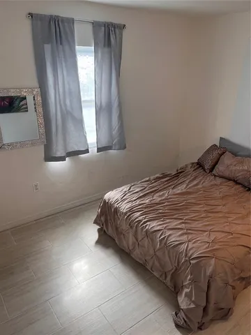 $815,000 | 712 Mandalay Avenue, Clearwater Beach, FL 33767