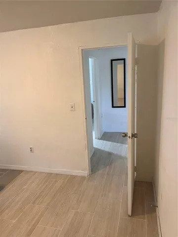 $815,000 | 712 Mandalay Avenue, Clearwater Beach, FL 33767