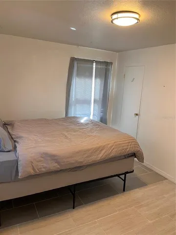 $815,000 | 712 Mandalay Avenue, Clearwater Beach, FL 33767