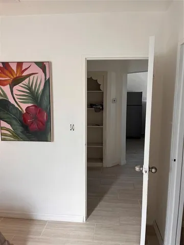 $815,000 | 712 Mandalay Avenue, Clearwater Beach, FL 33767