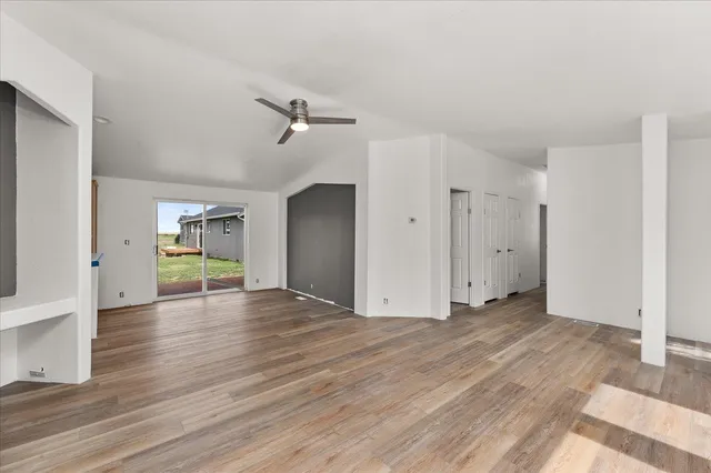 $229,900 | 255 Southeast Railroad Street, Creston, WA 99117