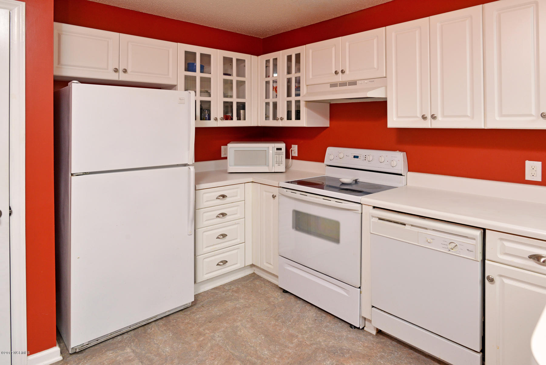 537 Spring Forest Road, Unit F Greenville, NC 27834 - Photo 3 of 27 537-Spring-Forest-Road-00028