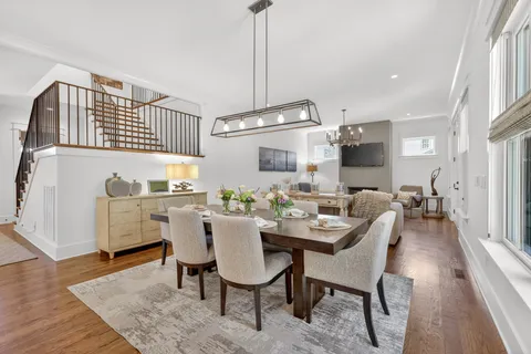 $1,399,900 | 3733 Granny White Pike, Nashville, TN 37215