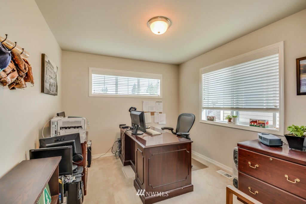 21317 37th Avenue Southeast Bothell, WA 98021 - Photo 14 of 14