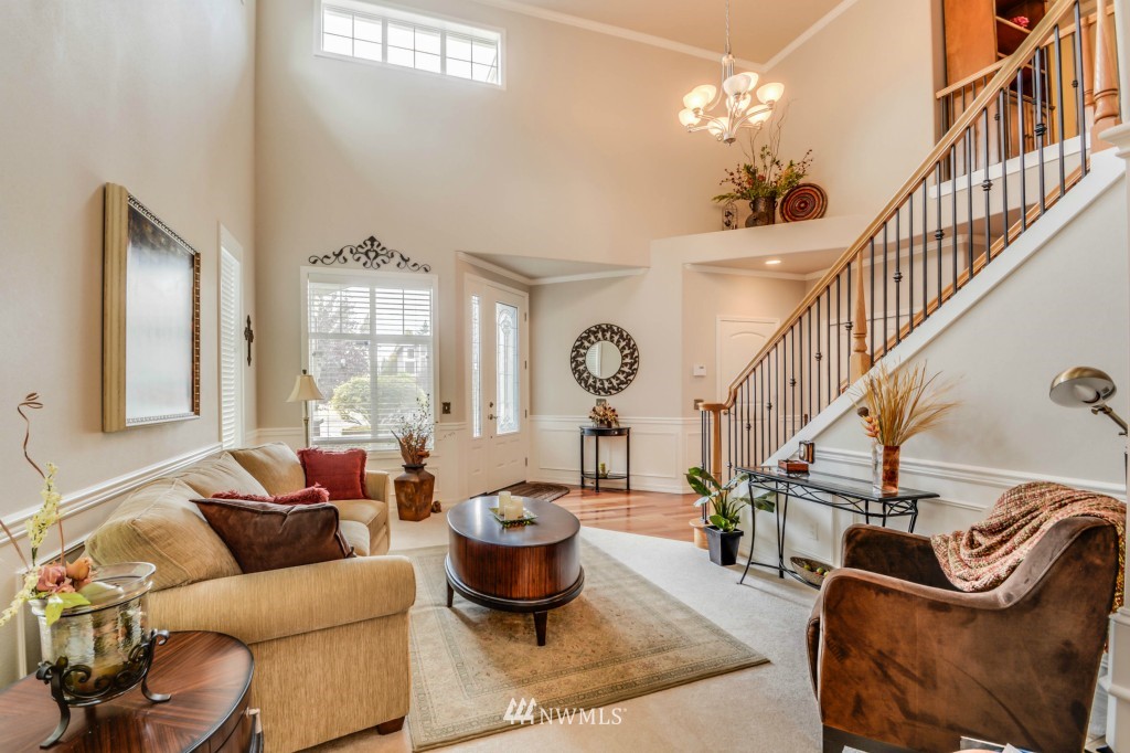 21317 37th Avenue Southeast Bothell, WA 98021 - Photo 8 of 14