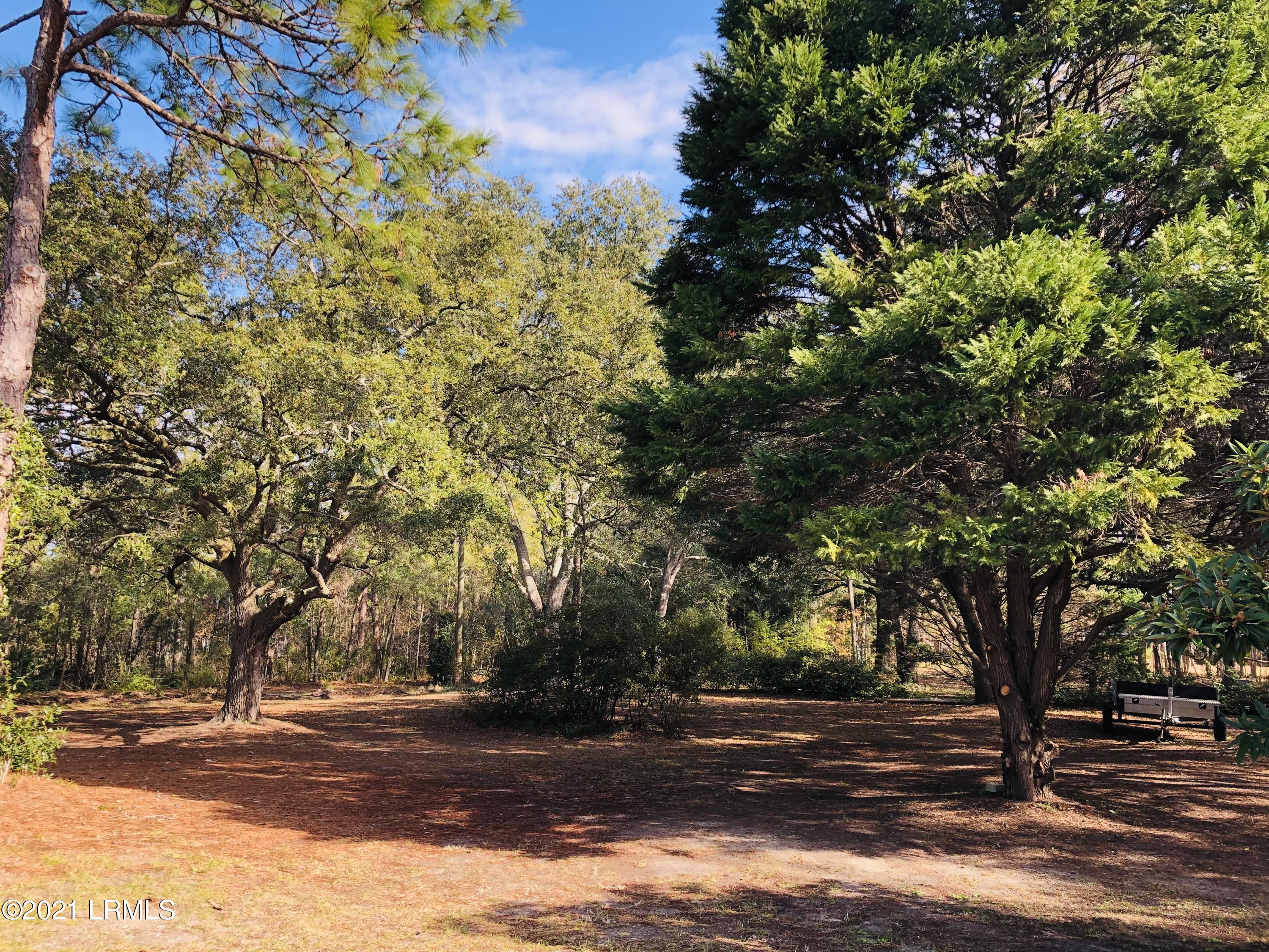 388 Sams Point Road Beaufort, SC 29907 - Photo 2 of 14 IMG_5619