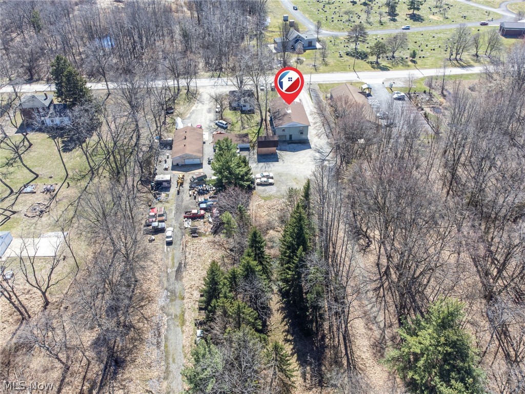 380 North Ridge Road Lorain, OH 44052 - Photo 6 of 47