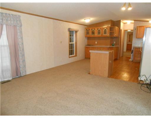 32 Cherry Drive Springfield, OH 45504 - Photo 11 of 25