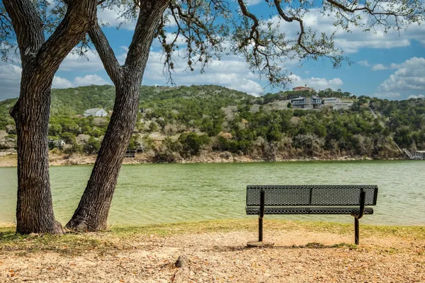 $249,999 | 11013 Travis Drive, Jonestown, TX 78645