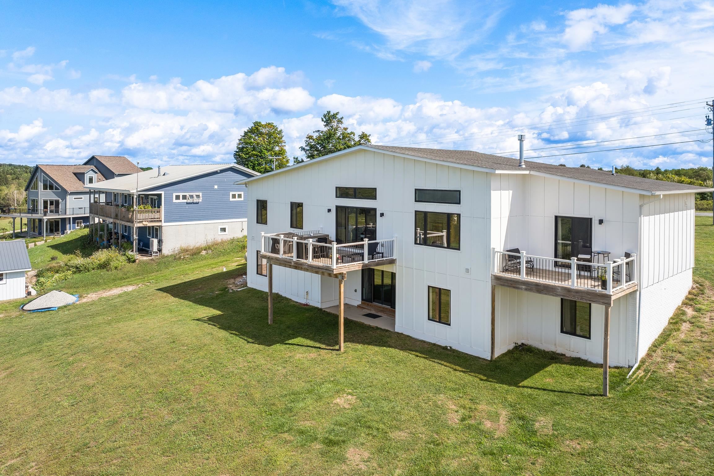 5705 Farrell Road Central Lake, MI 49622 - Photo 53 of 55 1950468-f9f74a6e-35e5-419d-892e-d801e2803dd3.JPG