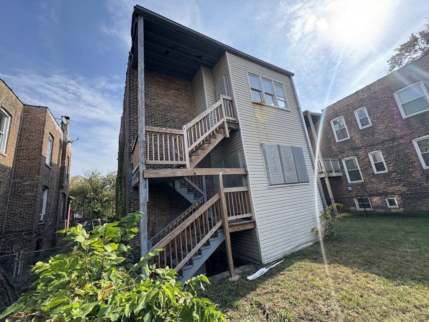 7352 South Lowe Avenue Chicago, IL 60621 - Photo 10 of 10
