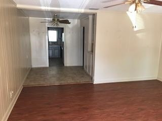 2420 26th Street Lubbock, TX 79411 - Photo 2 of 8 Photo 2