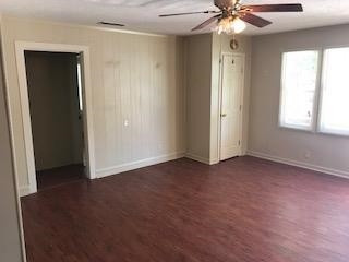 2420 26th Street Lubbock, TX 79411 - Photo 3 of 8 Photo 3