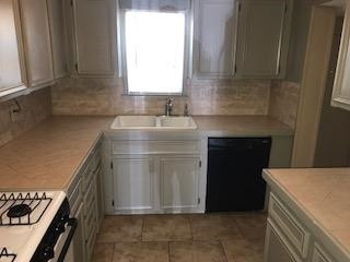 2420 26th Street Lubbock, TX 79411 - Photo 4 of 8 Photo 4