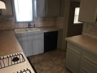 2420 26th Street Lubbock, TX 79411 - Photo 5 of 8 Photo 5