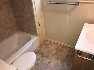 2420 26th Street Lubbock, TX 79411 - Photo 6 of 8 Photo 6