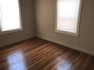 2420 26th Street Lubbock, TX 79411 - Photo 7 of 8 Photo 7
