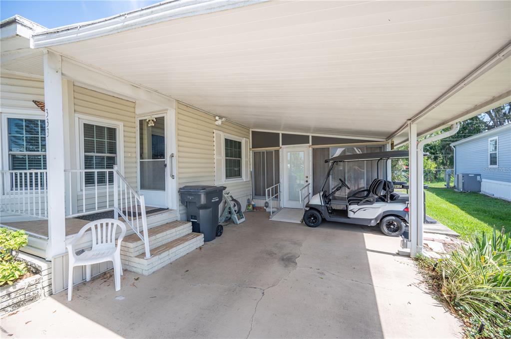 1610 Reynolds Road, Unit 333 Lakeland, FL 33801 - Photo 18 of 24