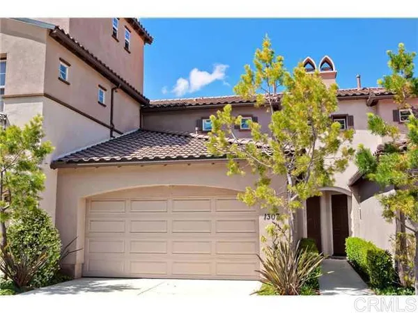 $3,295 | 1307 Highbluff Avenue, San Marcos, CA 92078