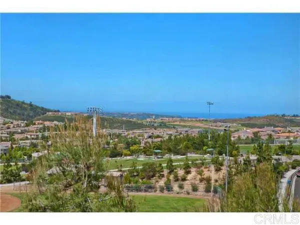 $3,295 | 1307 Highbluff Avenue, San Marcos, CA 92078
