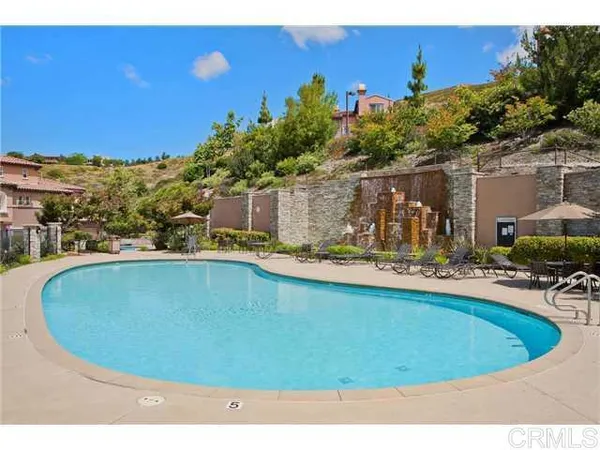 $3,295 | 1307 Highbluff Avenue, San Marcos, CA 92078