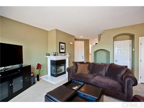 $3,295 | 1307 Highbluff Avenue, San Marcos, CA 92078