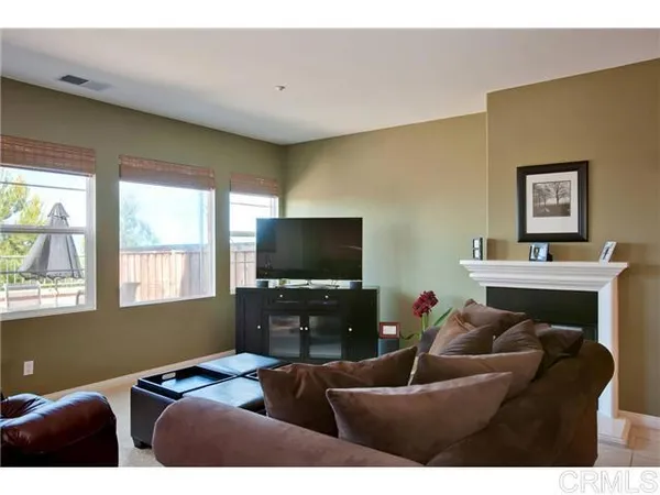 $3,295 | 1307 Highbluff Avenue, San Marcos, CA 92078