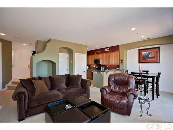 $3,295 | 1307 Highbluff Avenue, San Marcos, CA 92078