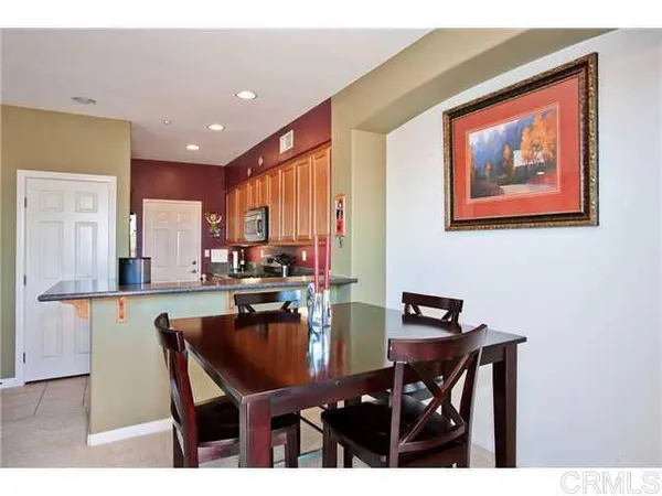 $3,295 | 1307 Highbluff Avenue, San Marcos, CA 92078