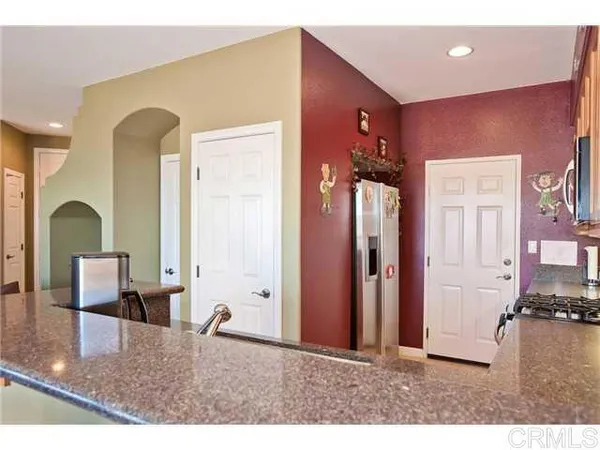 $3,295 | 1307 Highbluff Avenue, San Marcos, CA 92078