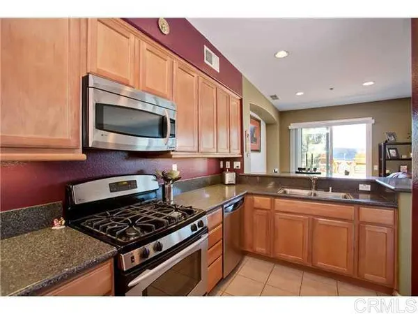 $3,295 | 1307 Highbluff Avenue, San Marcos, CA 92078